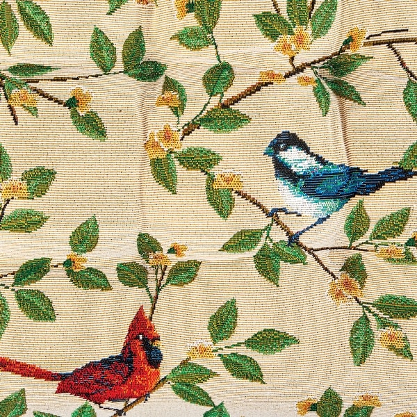 Bird chair cover outlet