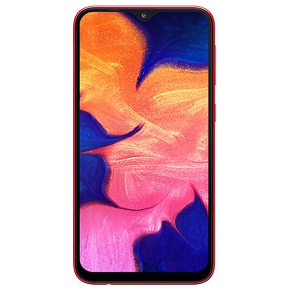 Jual Galaxy Tab S6 Di Depok Harga Terbaru 2020 Tokopedia Jual Galaxy Tab S6 Di Depok Harga Terbaru 2020 Tokopedia