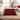 SAFAVIEH Handmade Total Performance Ruzhdie Oriental Rug