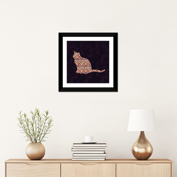Society6 ケース Such A Great Height by Budi Satria Kwan A Jug Of Wine, A Loaf Of Bread, And Virtual Thou • bestof