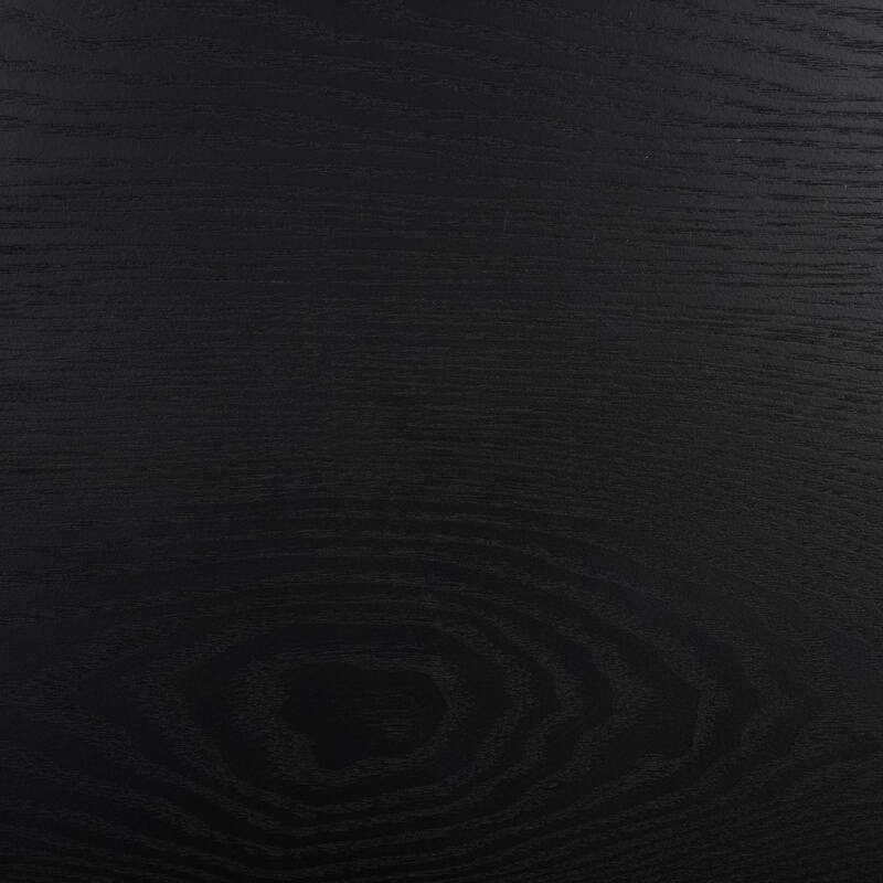 SAFAVIEH Home Chasu 1-Shelf Console Table - 40"W x 15"D x 31"H