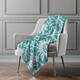 Option Teal