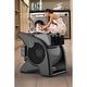 preview thumbnail 6 of 5, Lasko 14.5 in. H Blower Fan