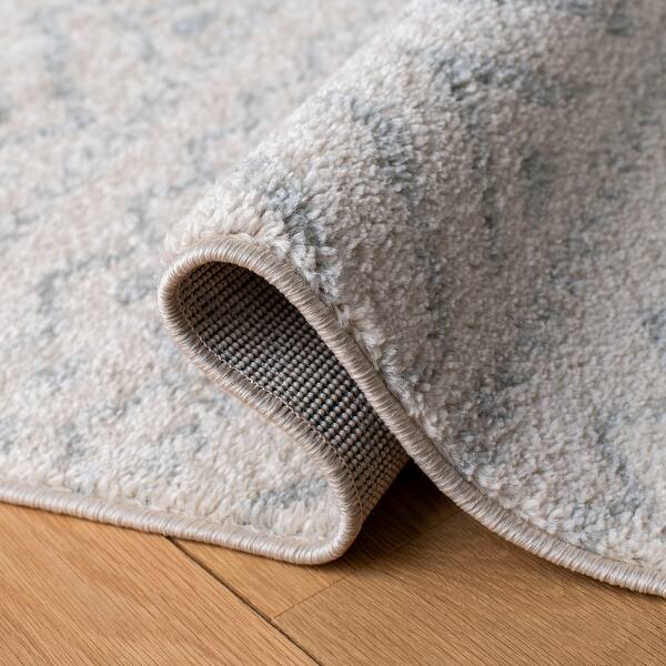 Shop Safavieh Tulum Shima Vintage Moroccan Rug On Sale