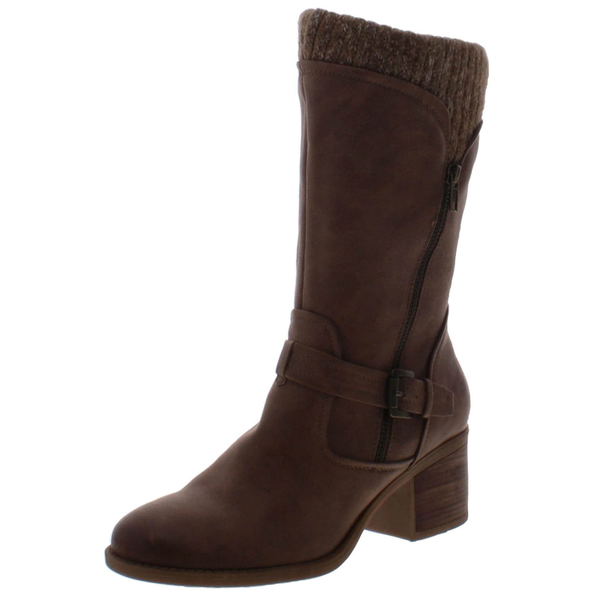 baretraps weslin boots