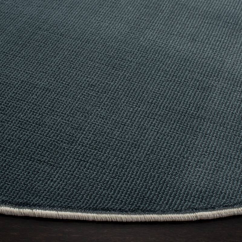 SAFAVIEH Orwell Leane Mid-Century Modern Rug