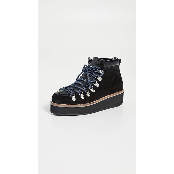 durango hiker boot