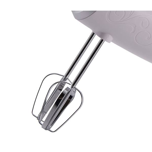 https://ak1.ostkcdn.com/images/products/is/images/direct/34cfdf0b25122b553ed96aab06594d02c286931c/Brentwood-Lightweight-5-Speed-Electric-Hand-Mixer.jpg?impolicy=medium