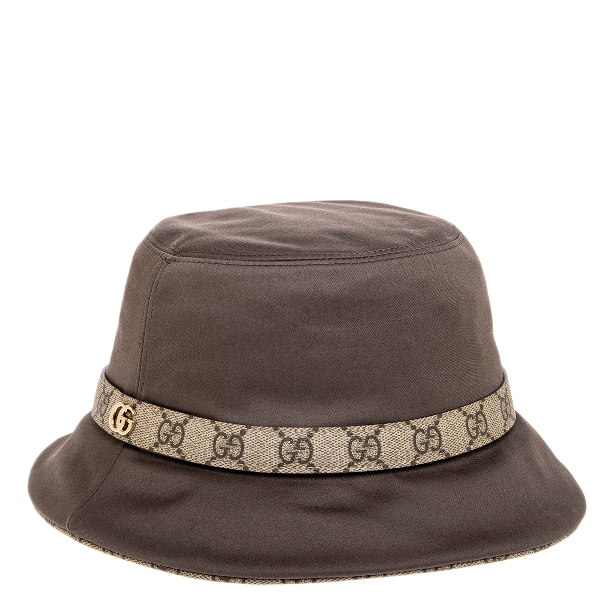 Gucci-Double-G-Fedora-Hat.jpg