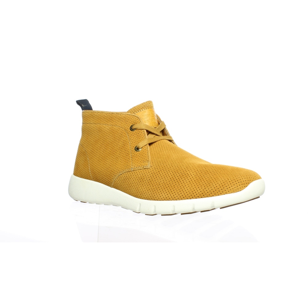 gbx boots website