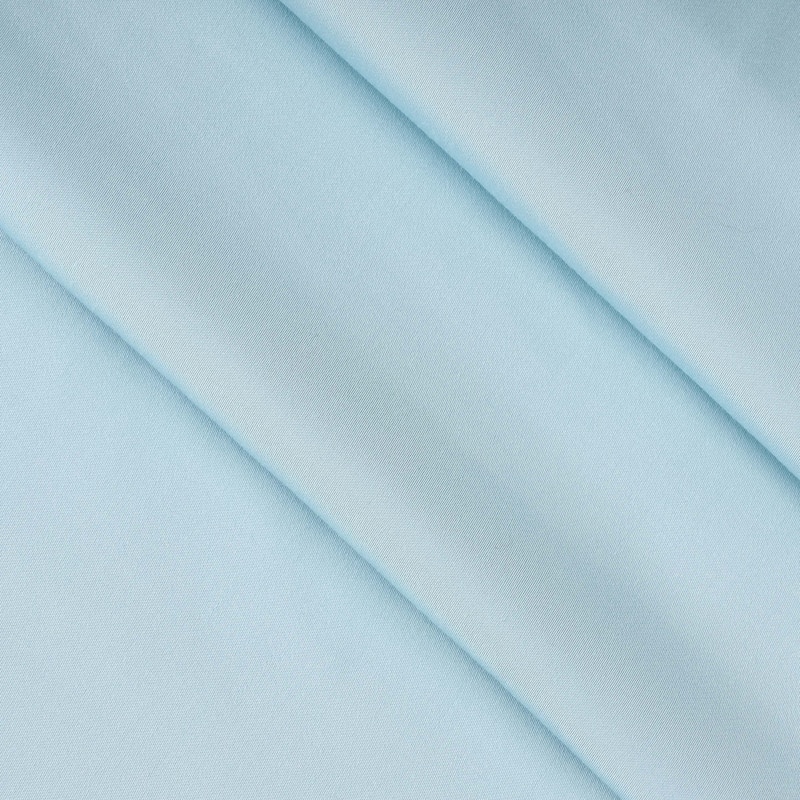 Superior Modal From Beechwood 400 Thread Count Deep Pocket Bed Sheet Set