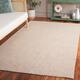 Option Beige/Gold