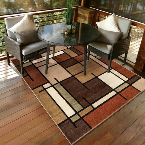 Orion Tapestry Berber Carpet 15ft Wide At Menards Affordable Carpet Buying Carpet Stair Runner Carpet