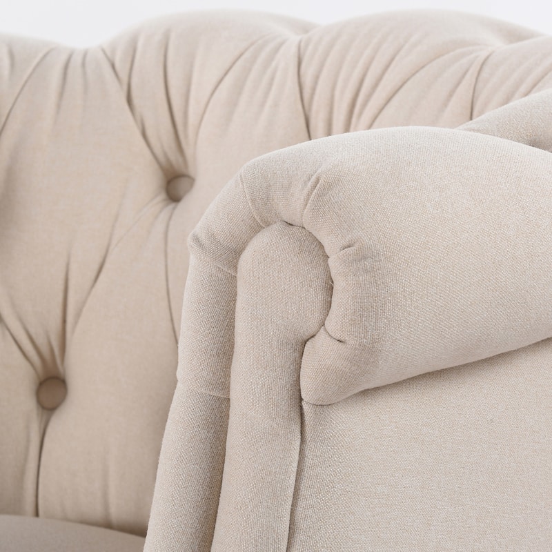 Jennifer Taylor Home Katherine Chair