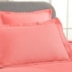 preview thumbnail 3 of 53, Superior Solitaire Cotton Decorative Bedspread Set