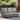 Gymojoy Outdoor Patio Couch Wicker Sofa with Deep Seating