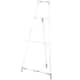 Option Silver - 57"H