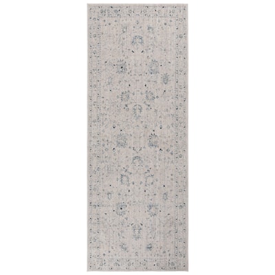 SAFAVIEH Antique Yasuyo Fatemeh Traditional Rug