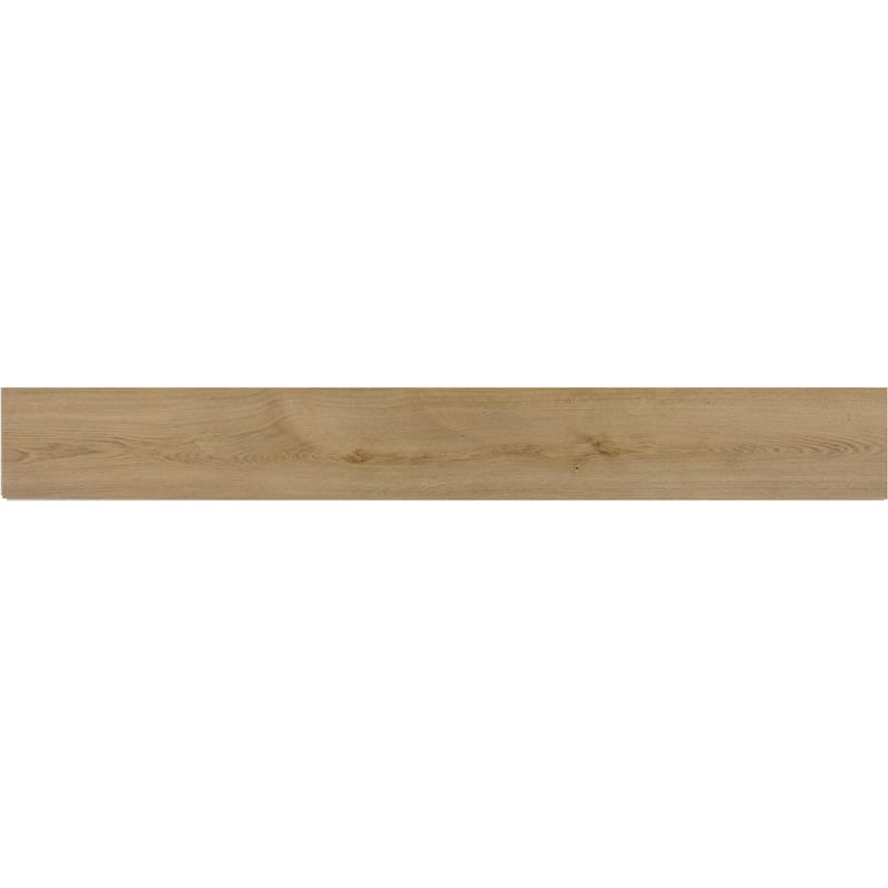 Daltile Asher Bend 9" x 71" Rigid Click Luxury Vinyl Flooring (6 Pc per Carton) (26.50 Sq Ft per Carton) - N/A