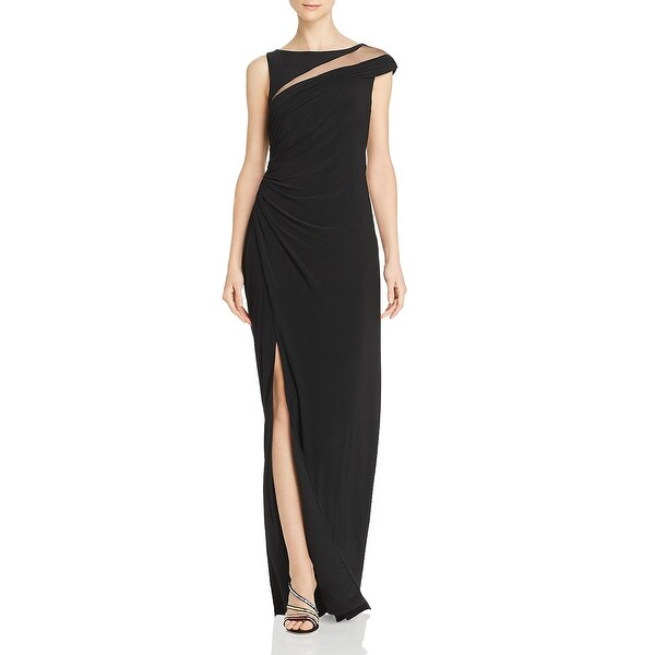 best size 14 dresses