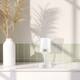 Option White