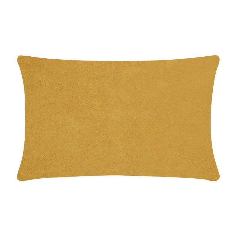 Sparkles Home Luminous Rhinestone Allover Pillow