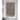 BlindsAvenue Cordless Blackout Cellular Honeycomb Shade, 9/16" Single Cell, Warm Cocoa