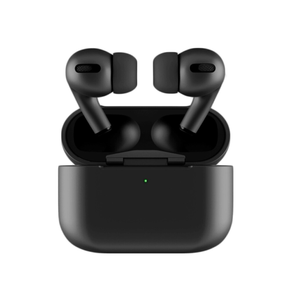 air 3 true wireless earbuds