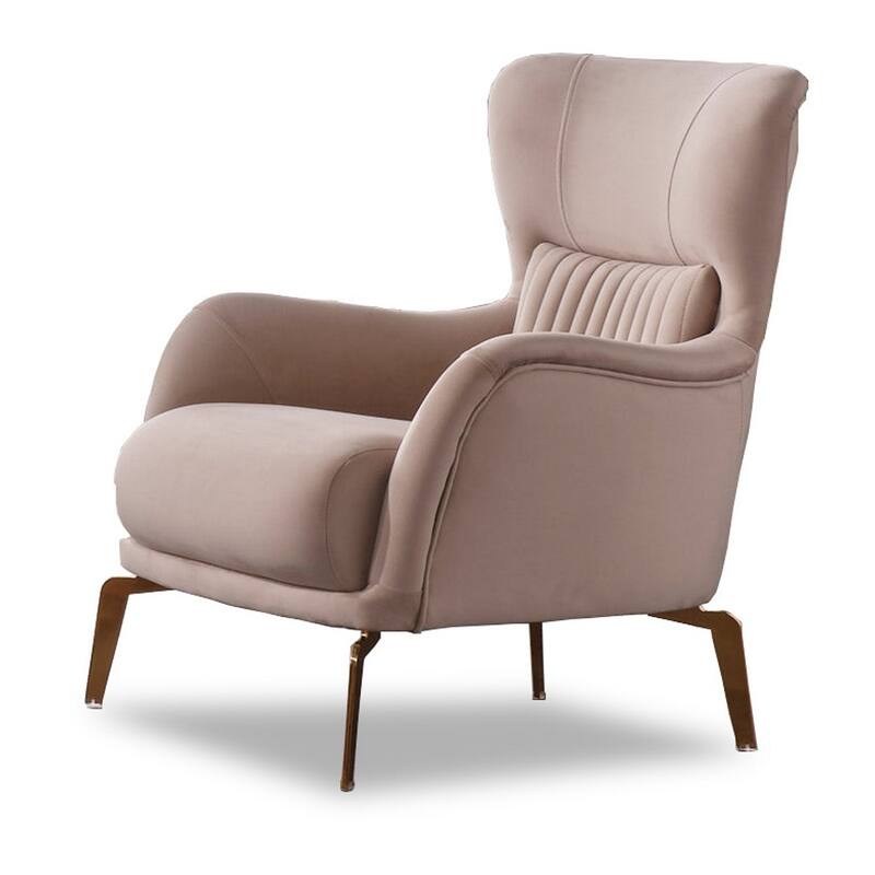 Revelstoke 4-Pieces Comfortable Sleeper Modern One Sofa One Loveseat Two Chair Living Room Set