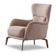 Option Beige