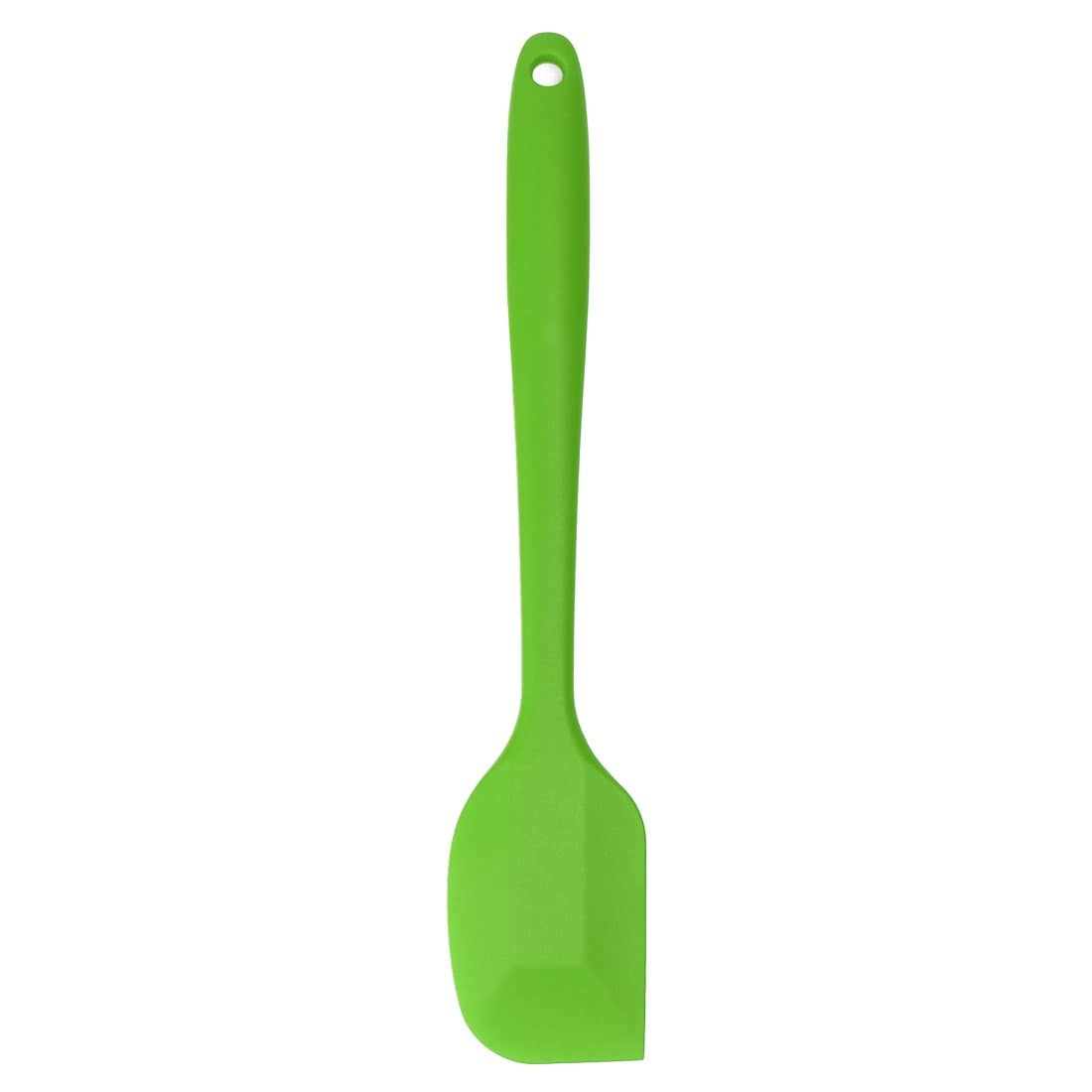 https://ak1.ostkcdn.com/images/products/is/images/direct/34d32dd1996830a25699e2807bdc1e37124c3ae3/Silicone-Spatula-Heat-Resistant-Non-Stick-for-Kitchen-Cooking-Baking.jpg