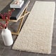 Option Beige