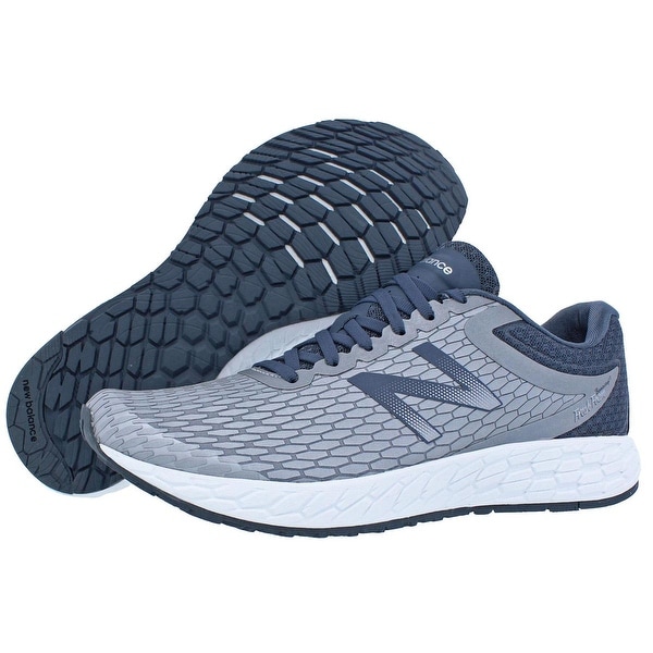 new balance boracay v3 dames 2015
