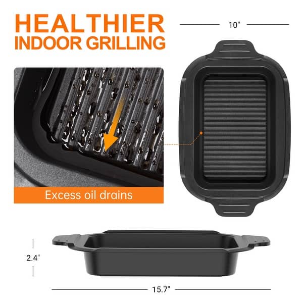 Is Electric Grill Healthy: A Nutritious Grilling Option?