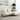 75x50" Modern Sectional Sofa,Rustic L-shaped Couch Set with 3 Free Pillows