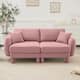 Option Pink