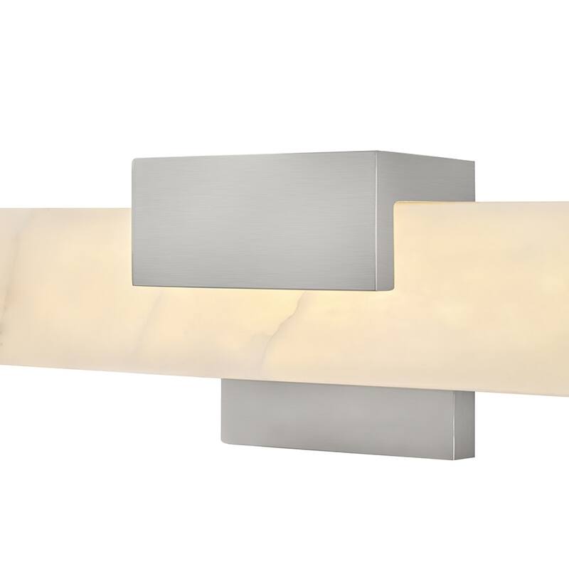 Hinkley Lighting 57032 Cadiz 20" Wide LED Vanity Light