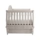 preview thumbnail 9 of 43, Wallace Traditional Wood Slat Daybed and Trundle by iNSPIRE Q Classic