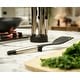 preview thumbnail 4 of 3, Joseph Joseph Elevate Fusion 5-piece Utensil Set with Storage Stand
