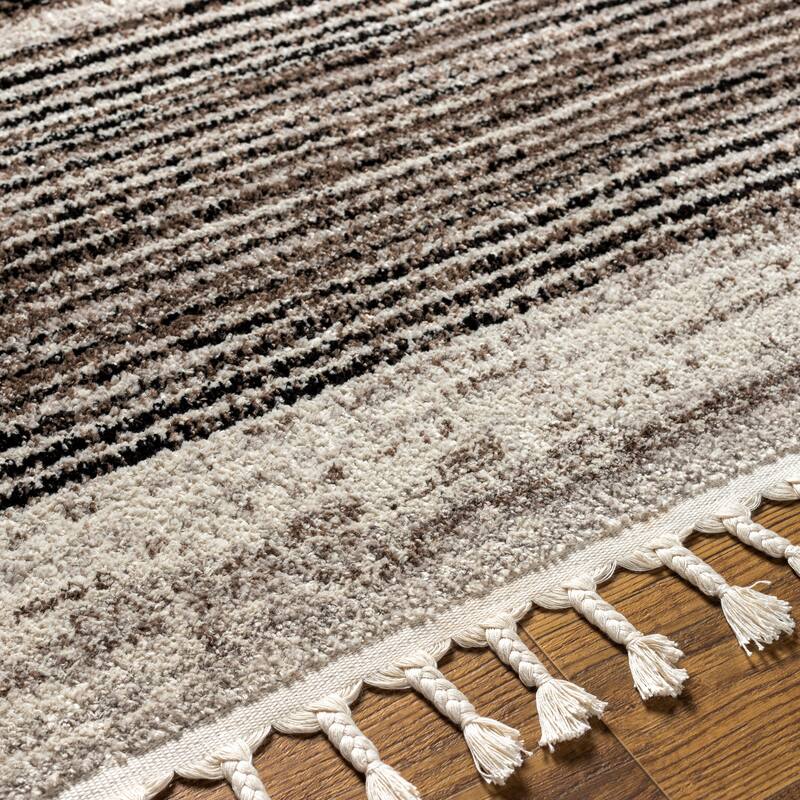 Artistic Weavers Sila Geometric Area Rug