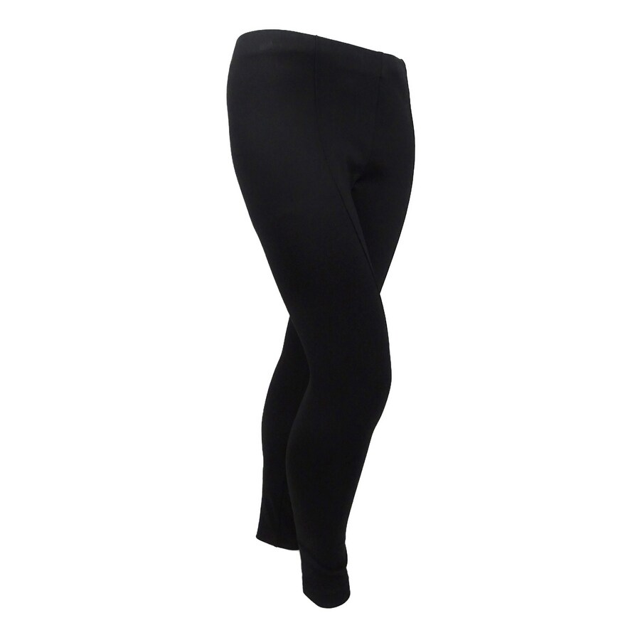 ralph lauren women's leggings