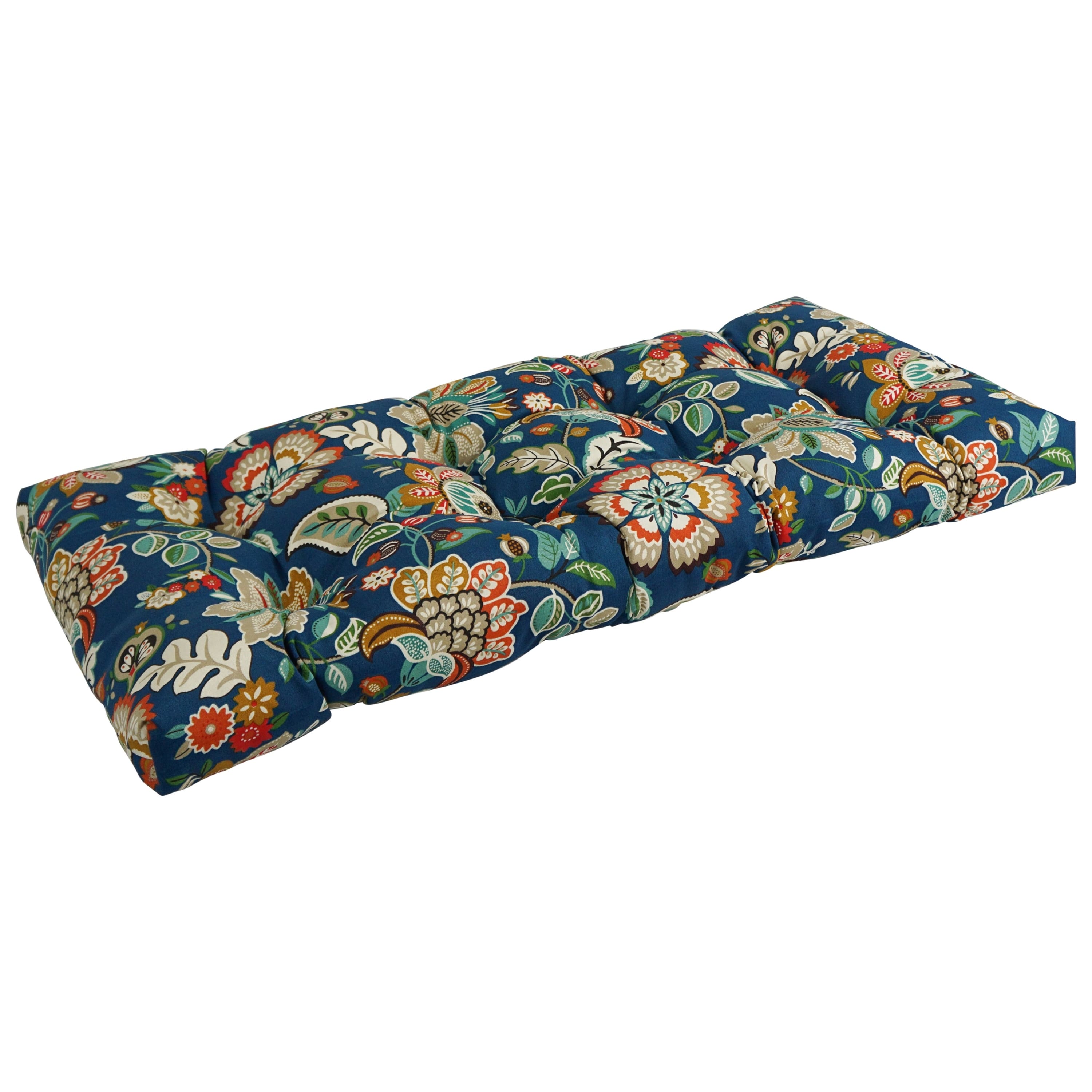 Option Telfair Peacock