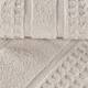 Option Stone Grey