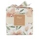 preview thumbnail 44 of 56, Crane Baby Change Pad Cover