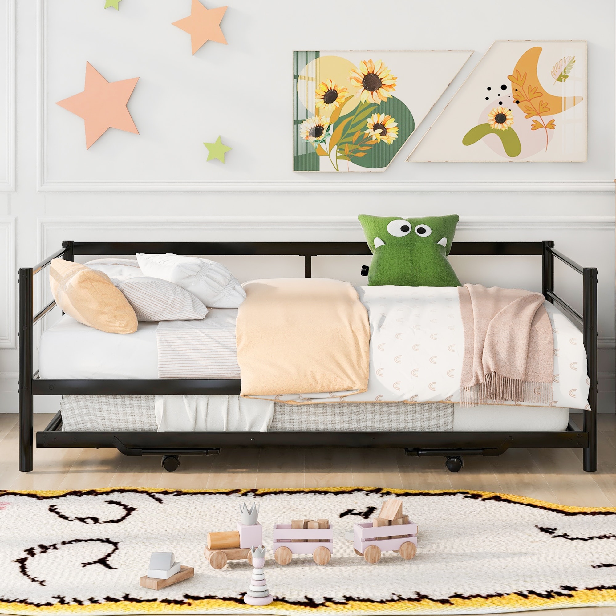 Portable daybed store