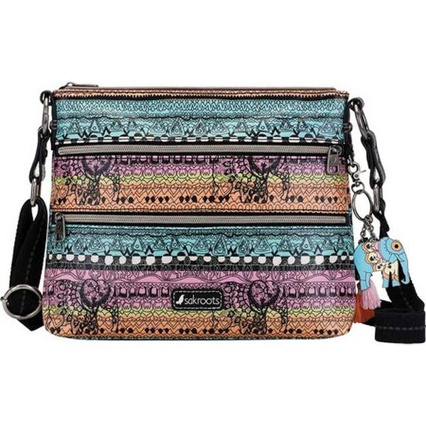 ruckensacark new rebels