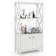 Option White