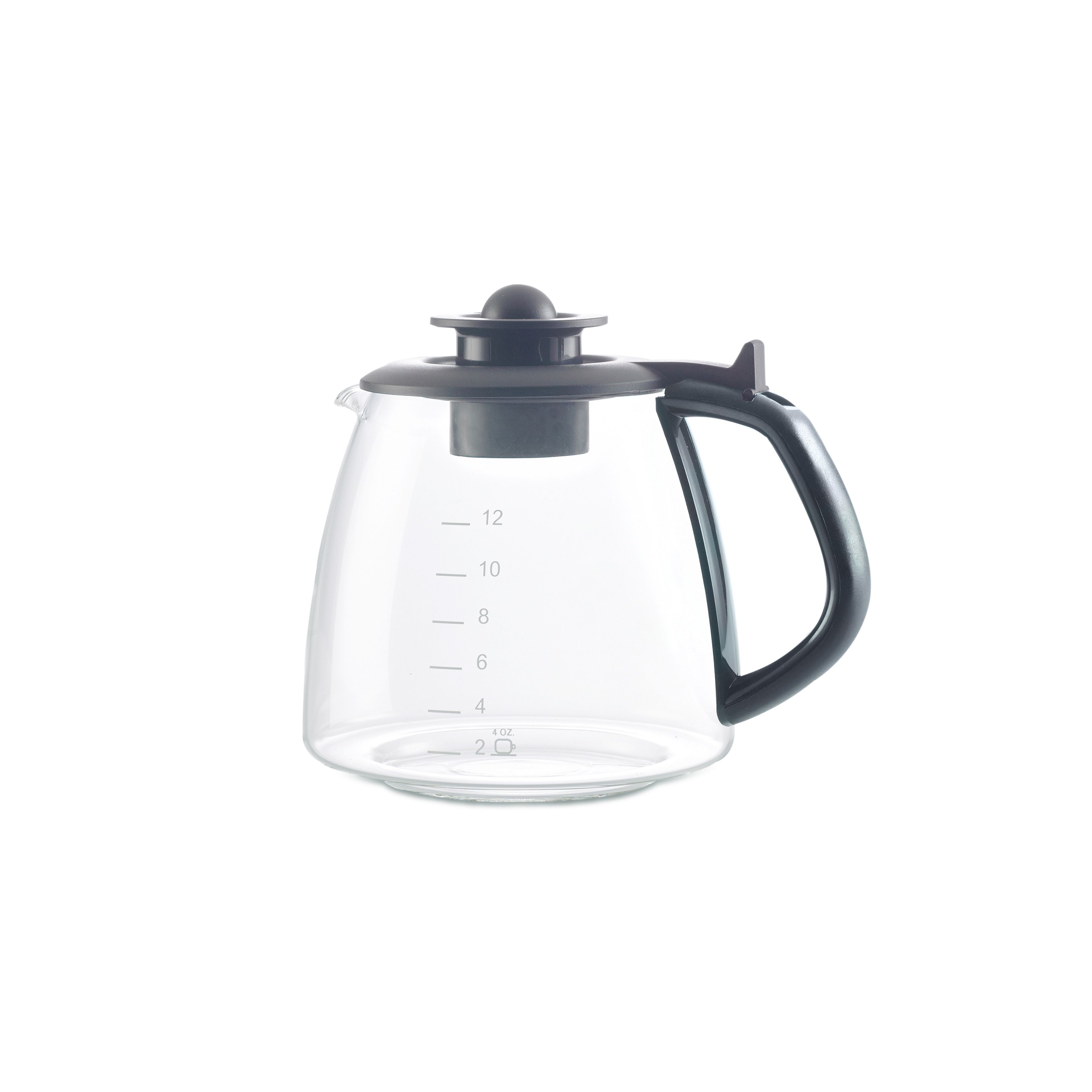 Carafes Coffee Makers Bed Bath & Beyond