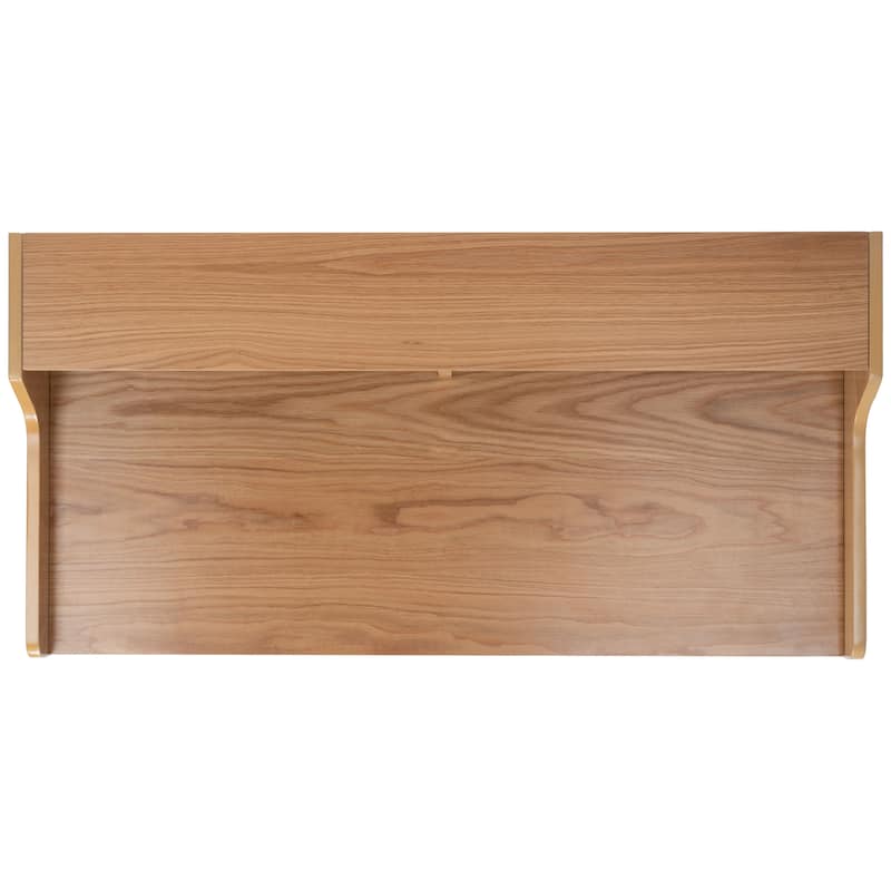 SAFAVIEH Adila Work Office Craft Desk