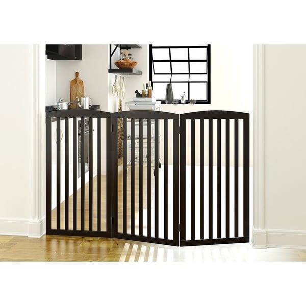 Pawland gates shop